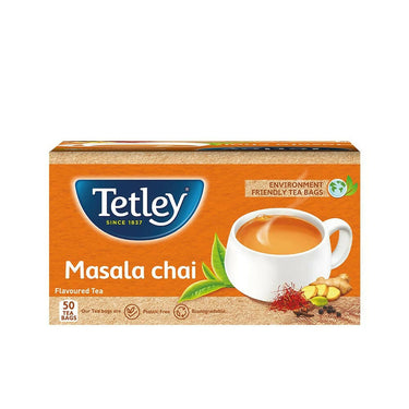 https://cdn.shopify.com/s/files/1/1857/6931/products/Fwy8OAedZ5.jpg?v=1700138411